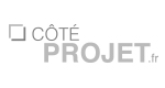 Côté Projet