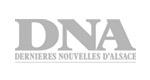 DNA
