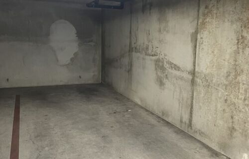 Parking sécurisé proche du stade de France et de Paris