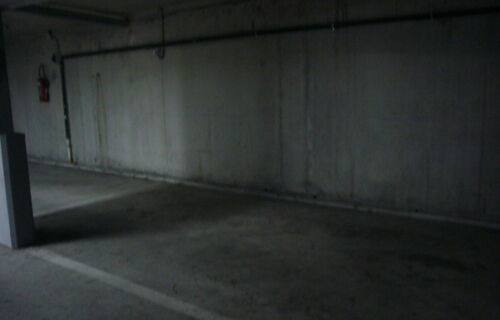 parking 88 rue sadi carnot 93179 Bagnolet
