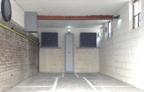 Location parking moto Troyes rue Largentier (10)
