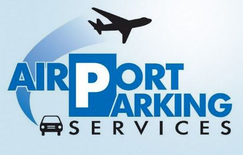 Location parking aéroport Lyon Saint-Exupéry à Chassieu (69)