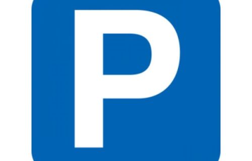Parking 11ème arrondissement - Rue Plichon