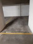 PARIS :Parking quartier Nation, Philippe Auguste