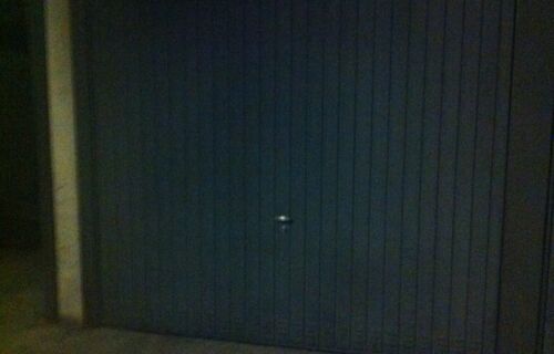 Box Paris 11 Bastille