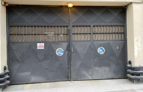 parking proche gare lille flandres- centre ville de lille