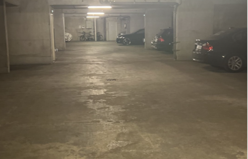 Location parking Paris Quai de la Seine (75)