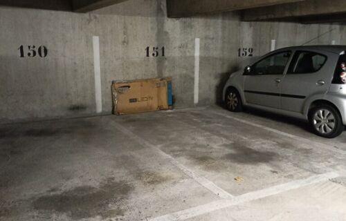 Velizy-Villacoublay