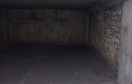 Loue parking Paris 13ème