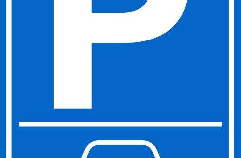 Parking proche de Merignac et Pessac alouettes