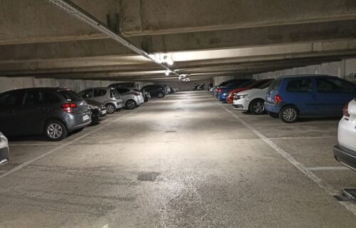 Velizy-Villacoublay