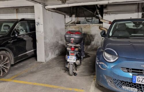 parking bellefond paris 9