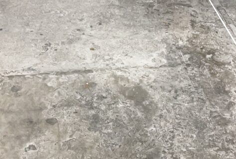 Parking à louer 1er sous-sol 30 Rue de Lourmel