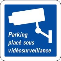 PLUSIEURS BOXES NEUFS AVEC VIDEOSURVEILLANCE CHAMPS-SUR-MARNE