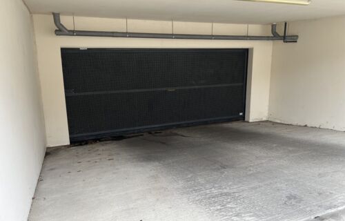 Place de parking sécurisé en sous-sol – proche Aéroport Bordeaux-Mérignac (8 min