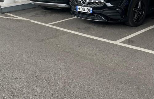 Nantes
