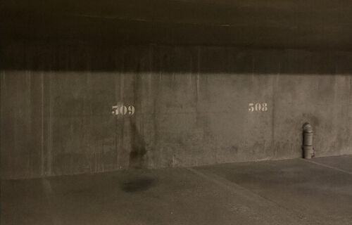 Location Paris 12 (Nation)