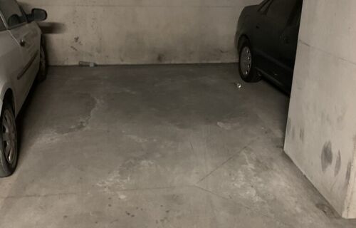 Parking proche aéroport ORLY